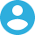 user_icon user_icon